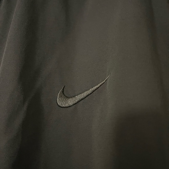 NIKE GOLF COACHES JACKET - Picture 2 of 6
